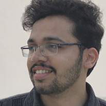 Akash