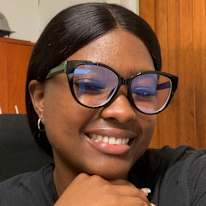 Nhlanhla M