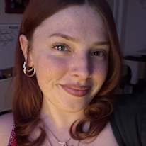 Siera