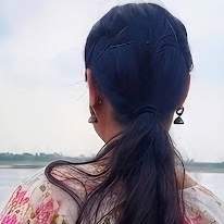 Saumya