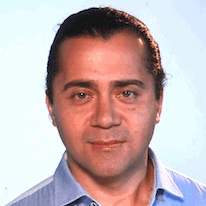 Andres