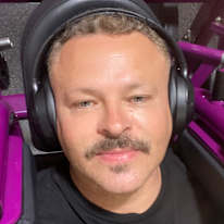 Paulo