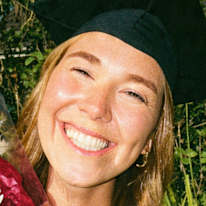 Cherie Carr