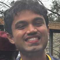 Anish