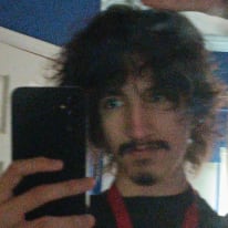luis