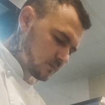 Renaldo
