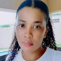 Kearabetswe