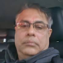 Masud