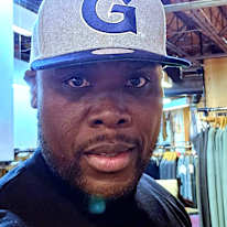 Foday
