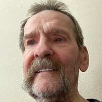 C. Dennis Myatt