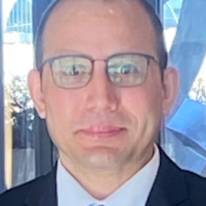 Binayak Thapa