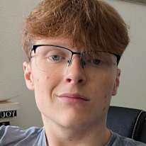 Will Spry
