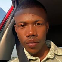 Minenhle