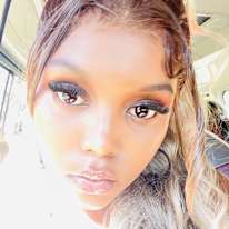 Lezaane  Mondlane