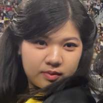 Moe Kyal Tun