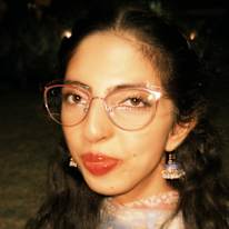 Gia