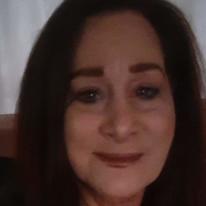 Lori Michele