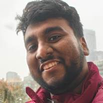Arvindh Kumar