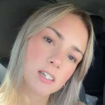 Hailey
