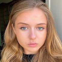Jana
