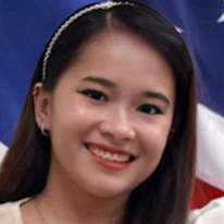 Mylene