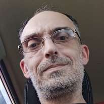 Sean