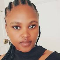 Letty Thembani