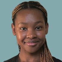 Luyanda