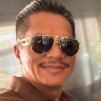 Oved Montes