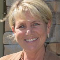 Diane Sullivan