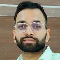 Divyam