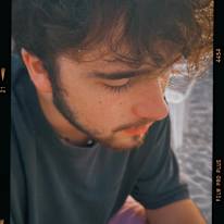 Aubin