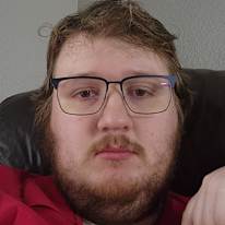 Ethan