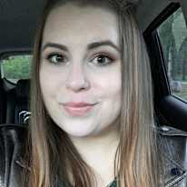 Karissa
