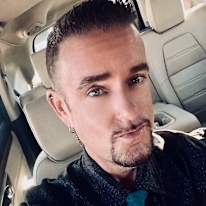 Shayne