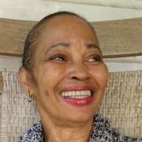 Debra Denise Lee