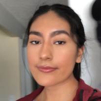 Frida