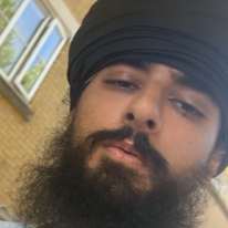 Gurvir