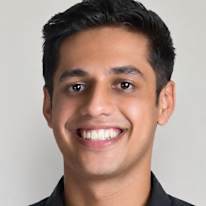 Siddharth