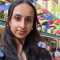 Saleha