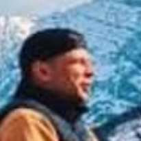 Dimitriy Romasevich