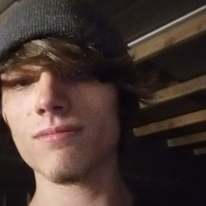 Zach