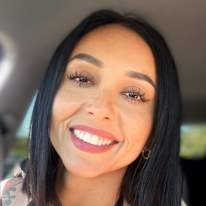 EmmaJ