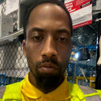 Jermaine