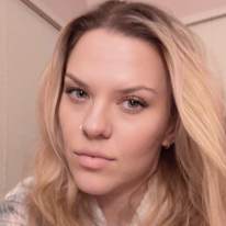 Alexandra Wazney