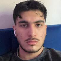 Niqo Barak