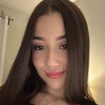 Amanda
