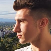 valentin mendicoa