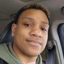 Marquice