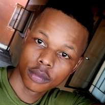JOSHUA MATHABATHE